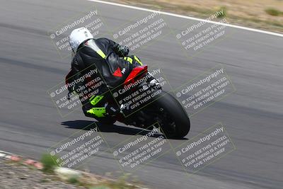 media/Apr-25-2025-2WTD (Fri) [[fab9f350b7]]/B Group/1120am (Turn 1)/